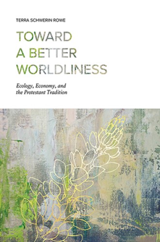 image of book cover
