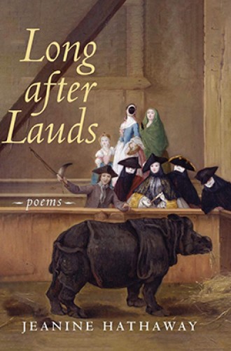 image of book cover