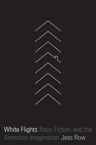 image of book cover
