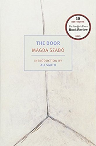 image of book cover