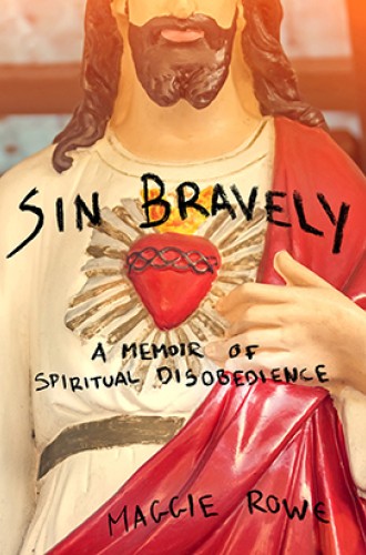 image of cover