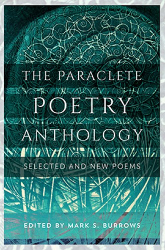picture of poetry anthology