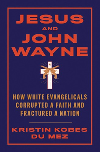 image of book cover