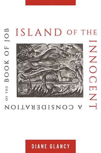 image of book cover