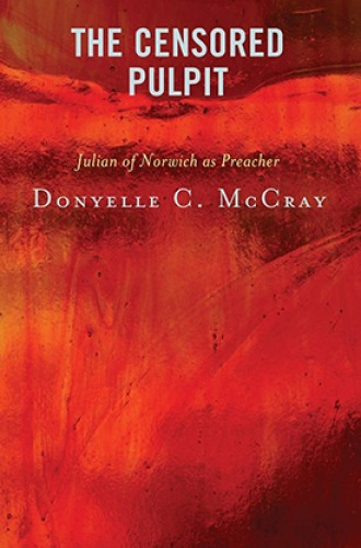 image of book cover