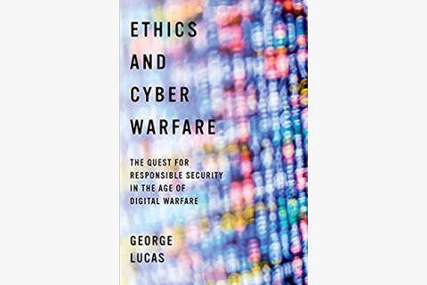 image of book cover