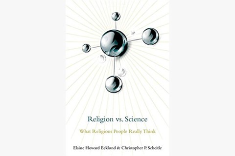 image of book cover