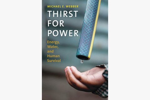 image of cover