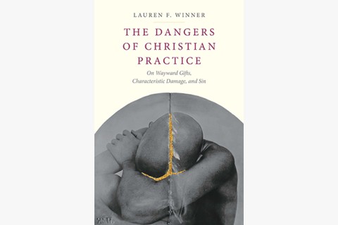 image of book cover