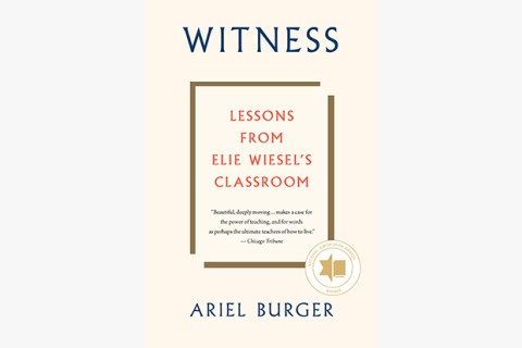 image of book cover