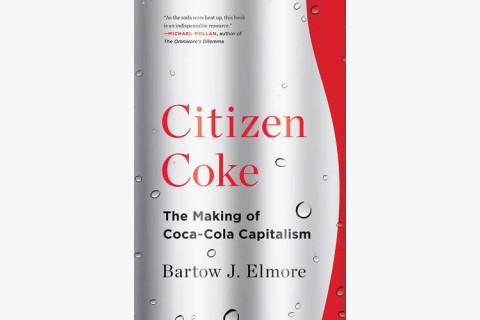 picture of book