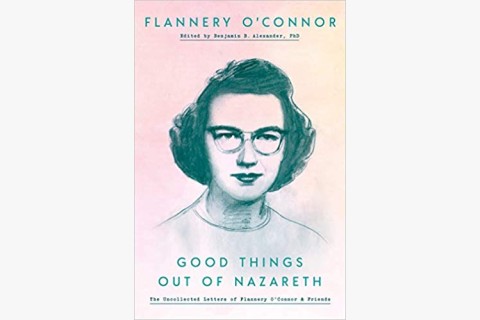 image of book cover