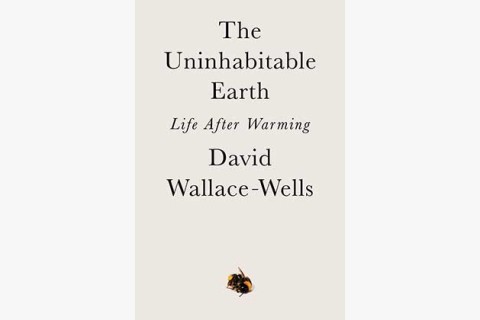 image of book cover