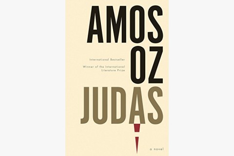 picture of book