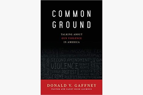 image of book cover