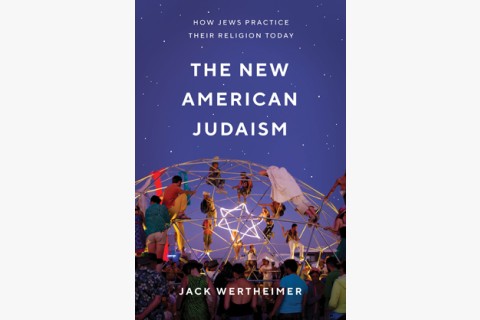 image of book cover