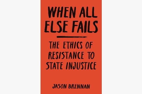 image of book cover