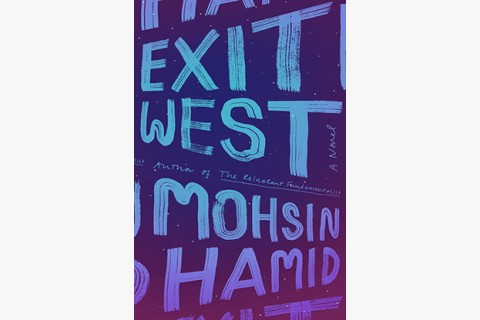 image of cover