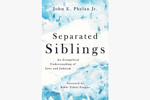 image of book cover