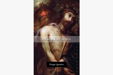 picture of book
