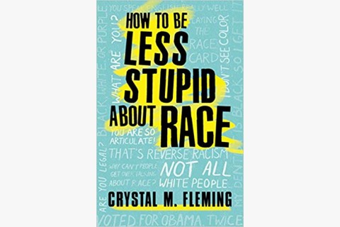 image of book cover
