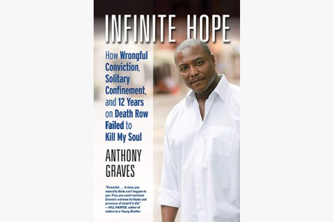 image of book cover