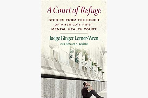 image of book cover