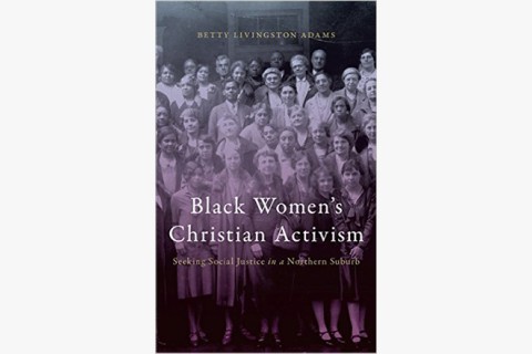 image of cover
