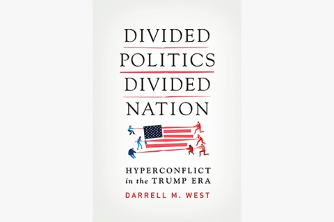 image of book cover