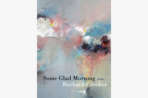image of book cover