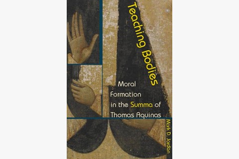 image of cover