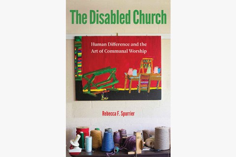 image of book cover
