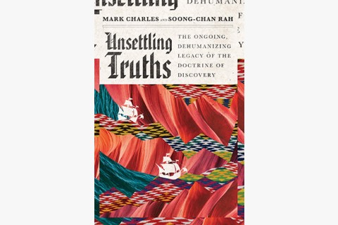 image of book cover