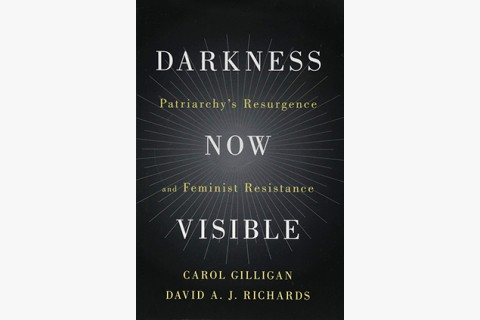 image of book cover