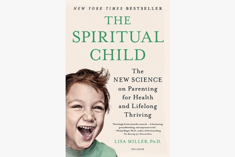 image of cover