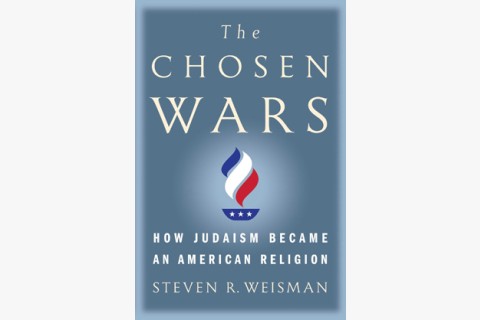 image of book cover