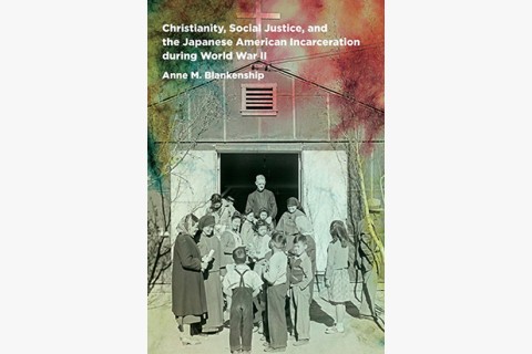 image of cover