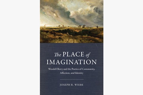 image of book cover