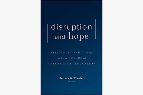 image of book cover