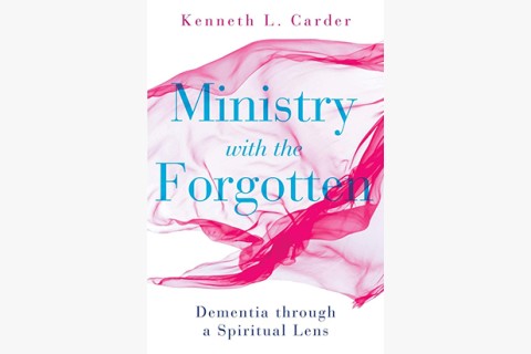 image of book cover