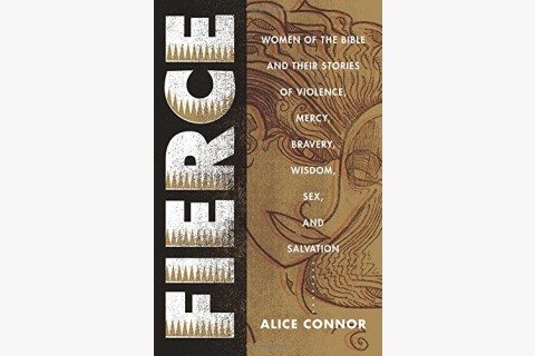 picture of book