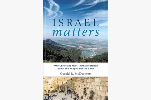image of cover