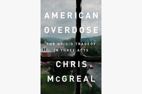 image of book cover