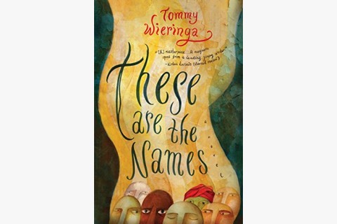 picture of book