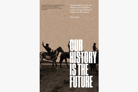 image of book cover