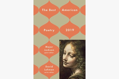 image of book cover