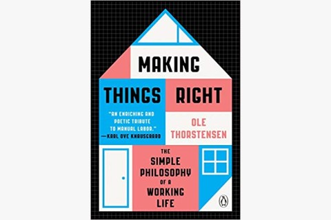 image of book cover