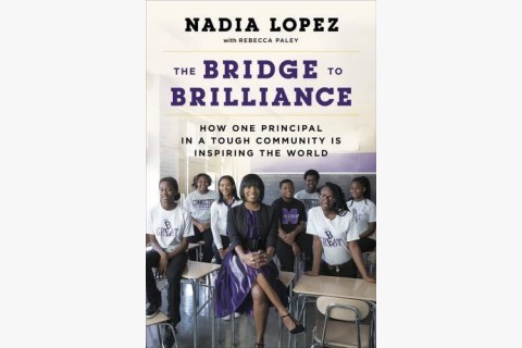 picture of book