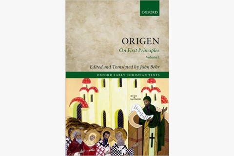 image of book cover