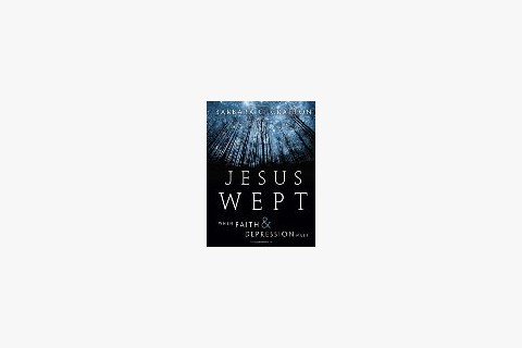Kathleen Norris | The Christian Century